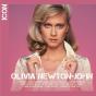 Icon - CD - Preview