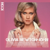 Capa do artigo Icon - CD