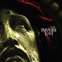 Icon - CD - Preview