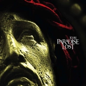 Capa do artigo Icon - CD