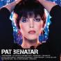 Icon - CD - Preview