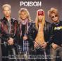 Icon - CD - Preview