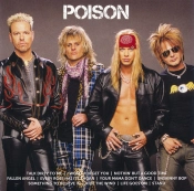 Capa do artigo Icon - CD