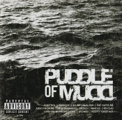 Capa do artigo Icon - CD