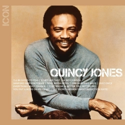 Capa do artigo Icon - CD