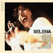 Capa do artigo Icon - CD