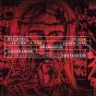 Icon - CD - Preview