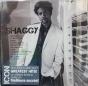 Icon - CD - Preview