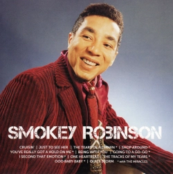 Capa do artigo Icon - CD