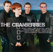 Capa do artigo Icon - CD