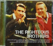 Capa do artigo Icon - CD