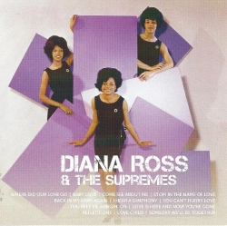 Capa do artigo Icon - CD