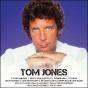 Icon - CD - Preview