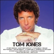 Capa do artigo Icon - CD