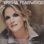 Capa do artigo Icon - CD