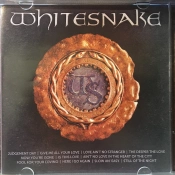 Capa do artigo Icon - CD