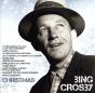 Icon Christmas - CD - Preview