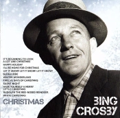Capa do artigo Icon Christmas - CD