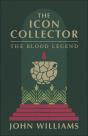 Icon Collector - Preview