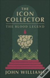 Capa do artigo Icon Collector
