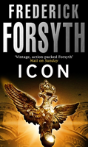Icon - Preview