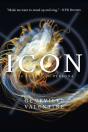Icon - Preview