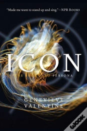 Capa do artigo Icon