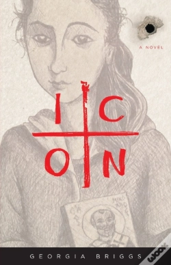 Capa do artigo Icon