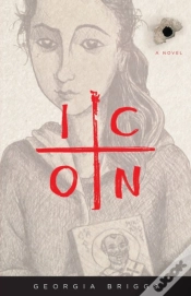 Capa do artigo Icon