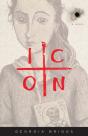 Icon - Preview