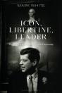 Icon, Libertine, Leader - Preview