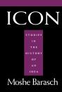 Icon - Preview