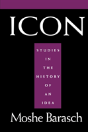 Icon - Preview