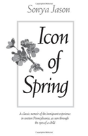 Icon Of Spring - Preview