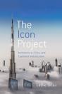 Icon Project - Preview