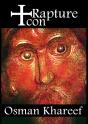 Icon Rapture - Preview