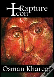 Capa do artigo Icon Rapture