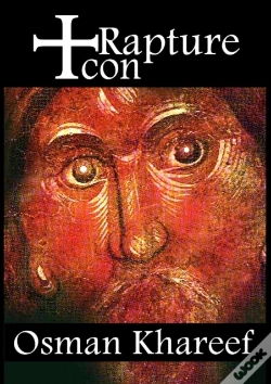 Capa do artigo Icon Rapture
