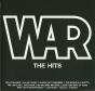 Icon (The Hits) - CD - Preview