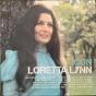 Icon - Vinil - Preview