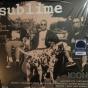 Icon - Vinil - Preview
