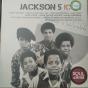 Icon - Vinil - Preview
