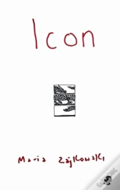 Capa do artigo Icon