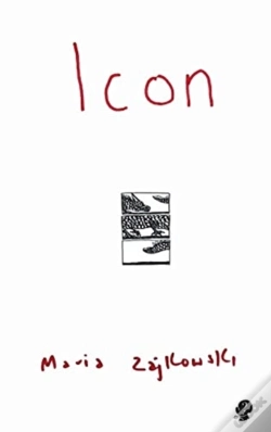 Capa do artigo Icon
