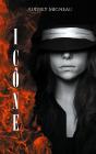 Icone - Preview