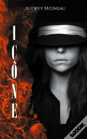 Capa do artigo Icone