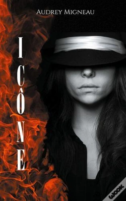 Capa do artigo Icone