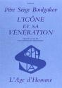 Icone Et Sa Veneration (L') - Preview