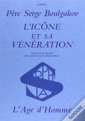 Capa do artigo Icone Et Sa Veneration (L