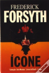 Ícone